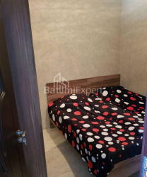 Mənzil 3-комн 50 m² - Vaxtanq Qorqasali, Batumi