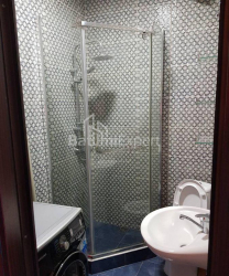 Mənzil 3-комн 50 m² - Vaxtanq Qorqasali, Batumi