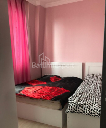 Mənzil 47 m² - Kral Pərnavaz, Batumi, Gürcüstan