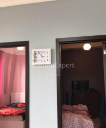 Mənzil 47 m² - Kral Pərnavaz, Batumi, Gürcüstan