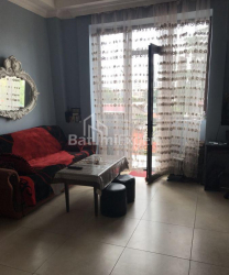 Mənzil 47 m² - Kral Pərnavaz, Batumi, Gürcüstan