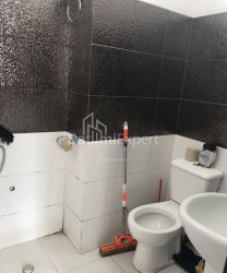 Mənzil 47 m² - Kral Pərnavaz, Batumi, Gürcüstan