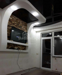 Mənzil 44 m² - Şerif Ximşiaşvili, Batumi, Gürcüstan