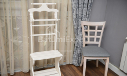 Mənzil 3-комн 60 m² - Vaxtanq Qorqasali, Batumi