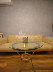 Mənzil 3-комн 60 m² - Vaxtanq Qorqasali, Batumi