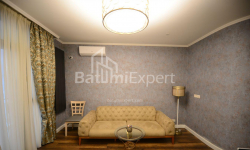 Mənzil 60 m² - Vaxtanq Qorqasali, Batumi, Gürcüstan