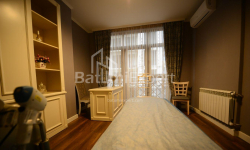Mənzil 3-комн 60 m² - Vaxtanq Qorqasali, Batumi