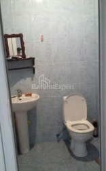 Mənzil 57 m² - Yurievskaya, Batumi, Gürcüstan