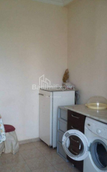 Mənzil 57 m² - Yurievskaya, Batumi, Gürcüstan