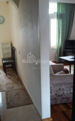 Mənzil 57 m² - Yurievskaya, Batumi, Gürcüstan
