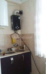 Mənzil 57 m² - Yurievskaya, Batumi, Gürcüstan
