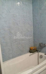 Mənzil 57 m² - Yurievskaya, Batumi, Gürcüstan
