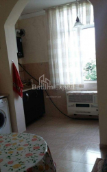 Mənzil 57 m² - Yurievskaya, Batumi, Gürcüstan