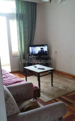 Mənzil 57 m² - Yurievskaya, Batumi, Gürcüstan