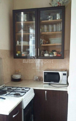 Mənzil 57 m² - Yurievskaya, Batumi, Gürcüstan