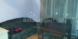 Mənzil 70 m² - Yurievskaya, Batumi, Gürcüstan