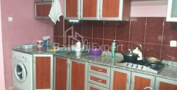 Mənzil 70 m² - Yurievskaya, Batumi, Gürcüstan