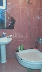 Mənzil 70 m² - Yurievskaya, Batumi, Gürcüstan