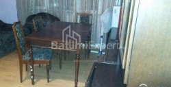 Mənzil 70 m² - Yurievskaya, Batumi, Gürcüstan