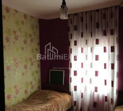 Mənzil 68 m² - David Agmashenebli, Batumi, Gürcüstan