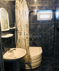 Mənzil 68 m² - David Agmashenebli, Batumi, Gürcüstan