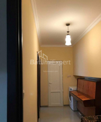 Mənzil 3-комн 68 m² - David Agmashenebli, Batumi