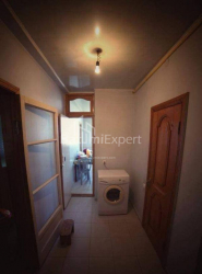 Mənzil 60 m² - Yurievskaya, Batumi, Gürcüstan