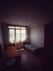 Mənzil 60 m² - Yurievskaya, Batumi, Gürcüstan