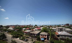 Mənzil 60 m² - Yurievskaya, Batumi, Gürcüstan