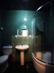 Mənzil 60 m² - Yurievskaya, Batumi, Gürcüstan