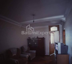 Mənzil 60 m² - Yurievskaya, Batumi, Gürcüstan