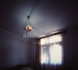 Mənzil 60 m² - Yurievskaya, Batumi, Gürcüstan