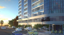 Mənzil 30 m² - Şerif Ximşiaşvili, Batumi, Gürcüstan