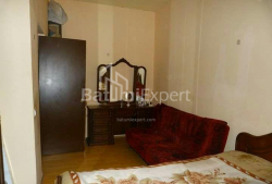 Mənzil 30 m² - Petra Melikişvili, Batumi, Gürcüstan