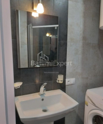 Mənzil 34 m² - Yusuf Kobaladze, Batumi, Gürcüstan