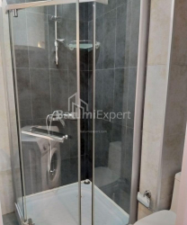 Mənzil 34 m² - Yusuf Kobaladze, Batumi, Gürcüstan
