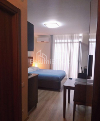 Mənzil 34 m² - Yusuf Kobaladze, Batumi, Gürcüstan