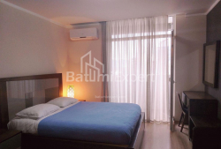 Mənzil 34 m² - Yusuf Kobaladze, Batumi, Gürcüstan