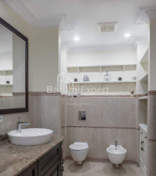 Mənzil 140 m² - Yurievskaya, Batumi, Gürcüstan