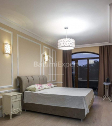 Mənzil 140 m² - Yurievskaya, Batumi, Gürcüstan