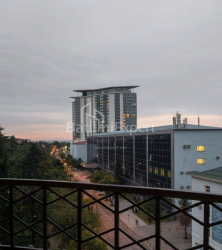 Mənzil 140 m² - Yurievskaya, Batumi, Gürcüstan