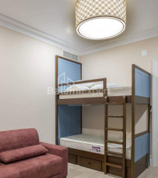 Mənzil 140 m² - Yurievskaya, Batumi, Gürcüstan