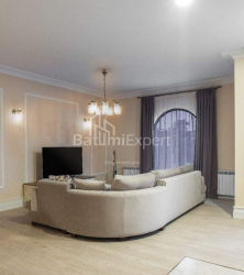 Mənzil 140 m² - Yurievskaya, Batumi, Gürcüstan