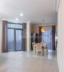 Mənzil 140 m² - Yurievskaya, Batumi, Gürcüstan