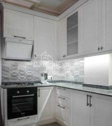Mənzil 140 m² - Yurievskaya, Batumi, Gürcüstan
