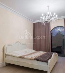 Mənzil 140 m² - Yurievskaya, Batumi, Gürcüstan