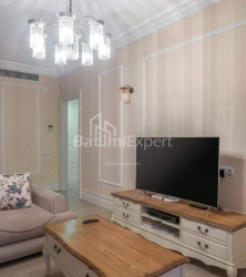 Mənzil 140 m² - Yurievskaya, Batumi, Gürcüstan