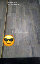 Mənzil 42 m² - Petra Melikişvili, Batumi, Gürcüstan