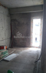 Mənzil 42 m² - Petra Melikişvili, Batumi, Gürcüstan
