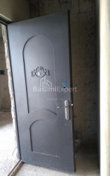 Mənzil 42 m² - Petra Melikişvili, Batumi, Gürcüstan